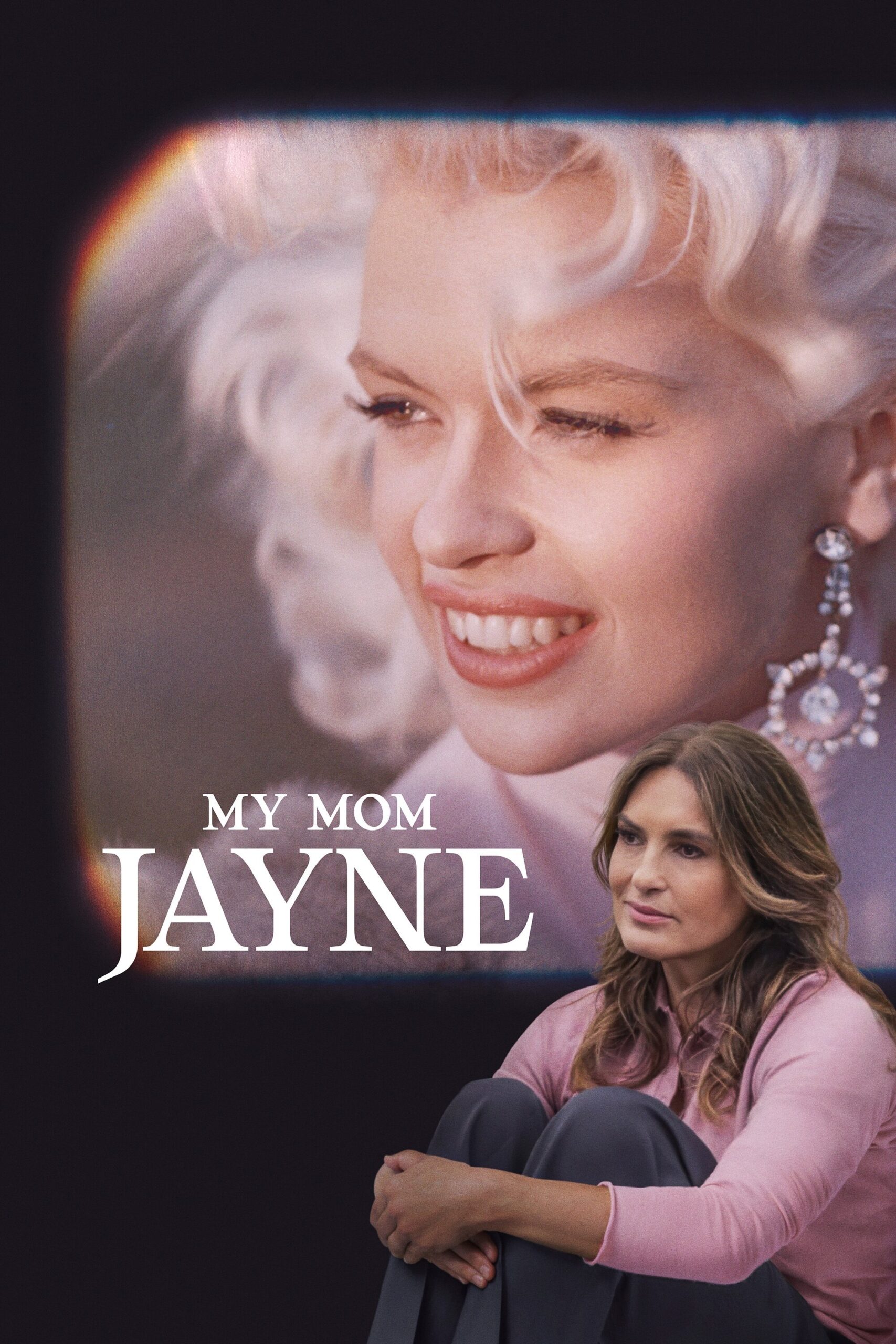 My Mom Jayne (2025)