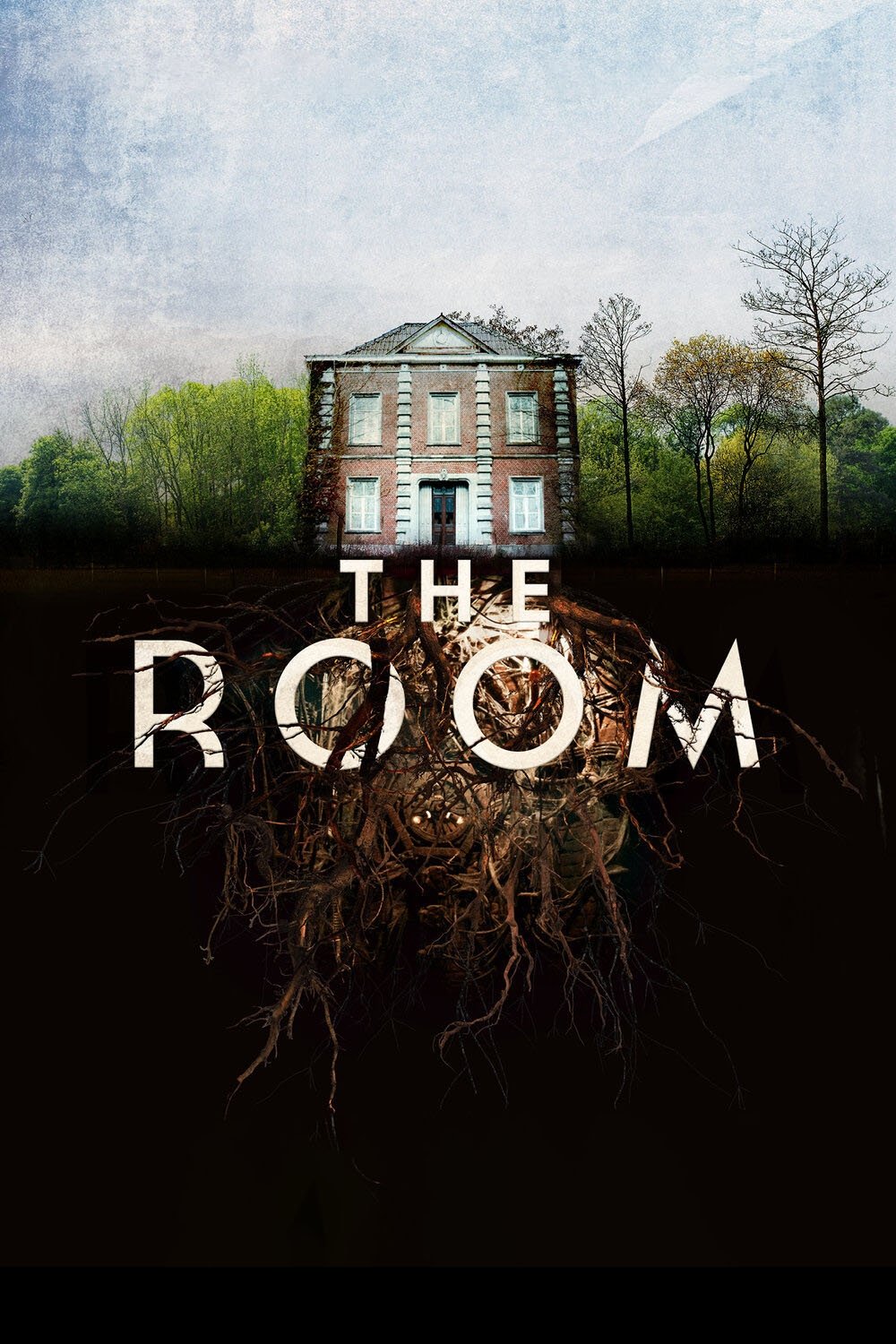 The Room (2019)