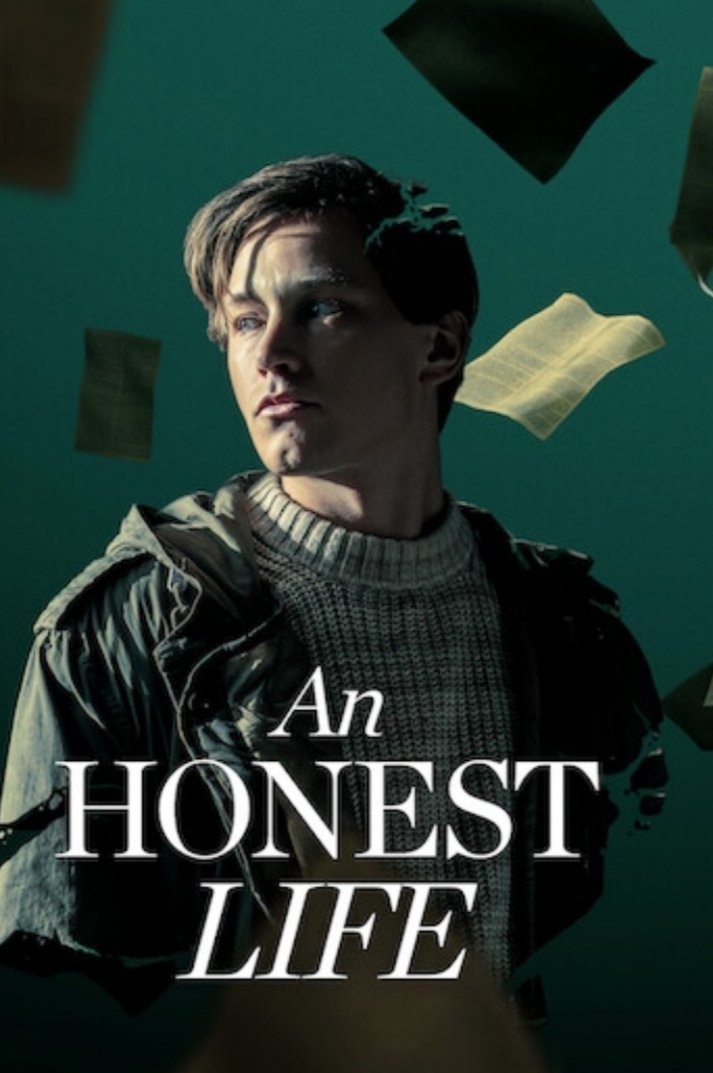 An Honest Life (2025) ชีวิตซื่อ