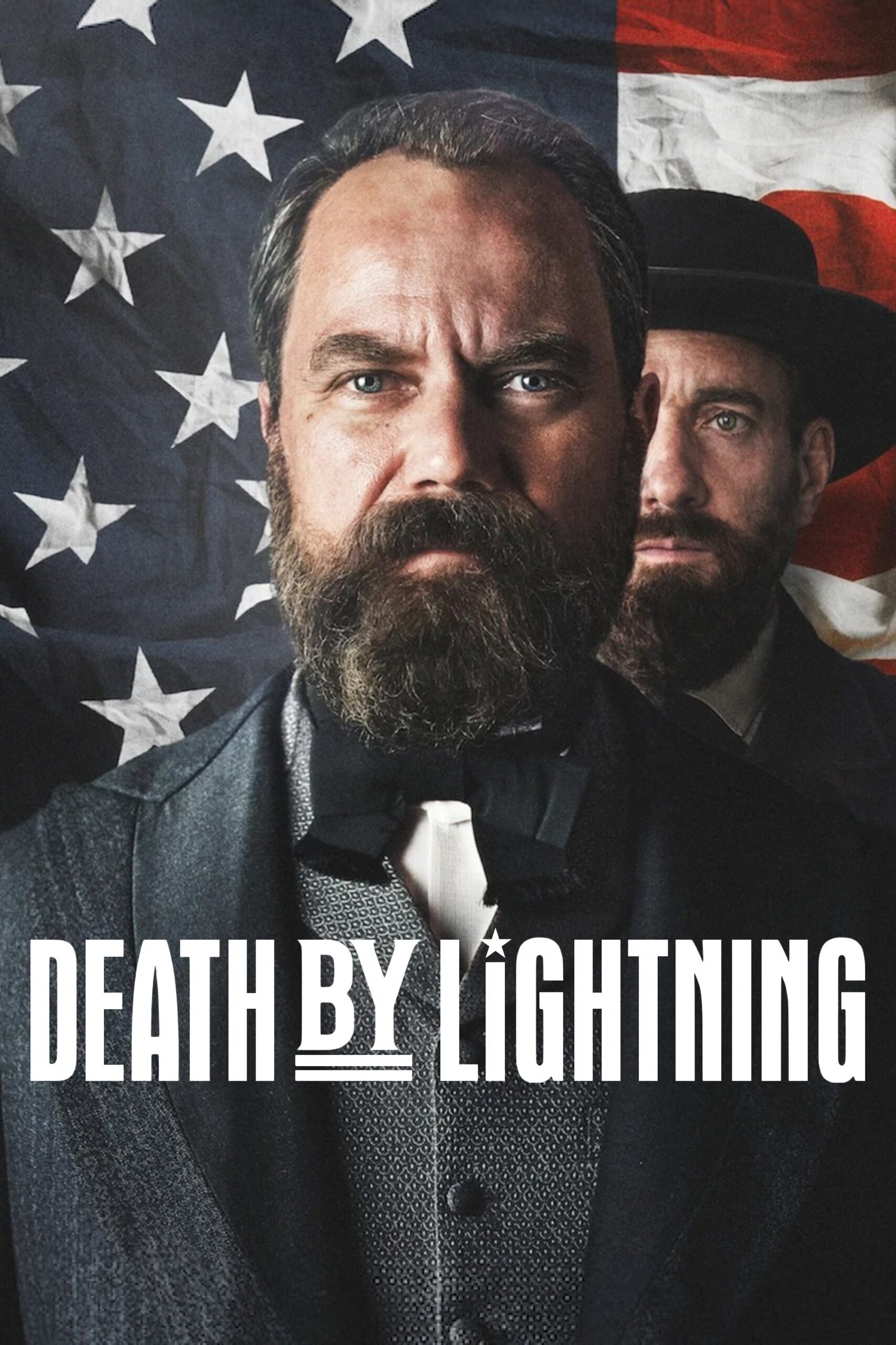 Death by Lightning (2025) ฟ้าผ่าชี้ชะตาเมือง