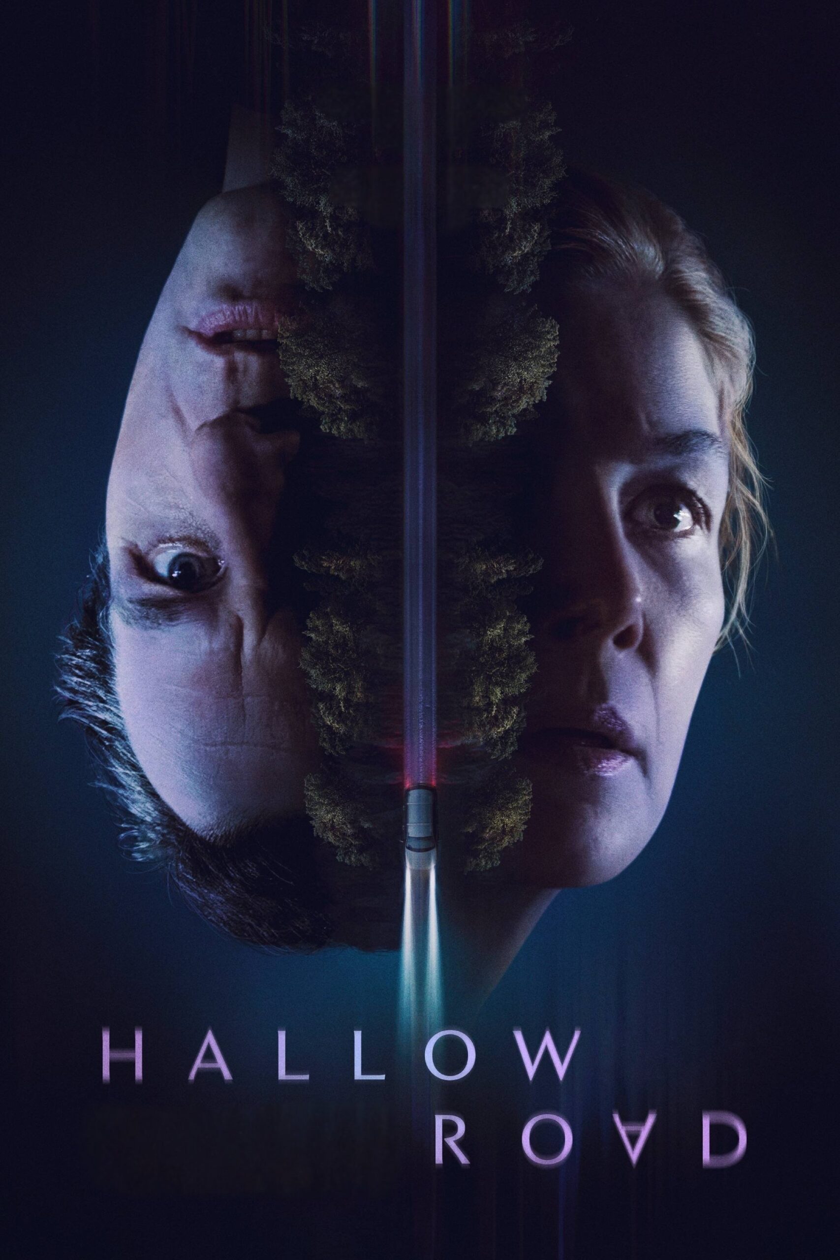 Hallow Road (2025)
