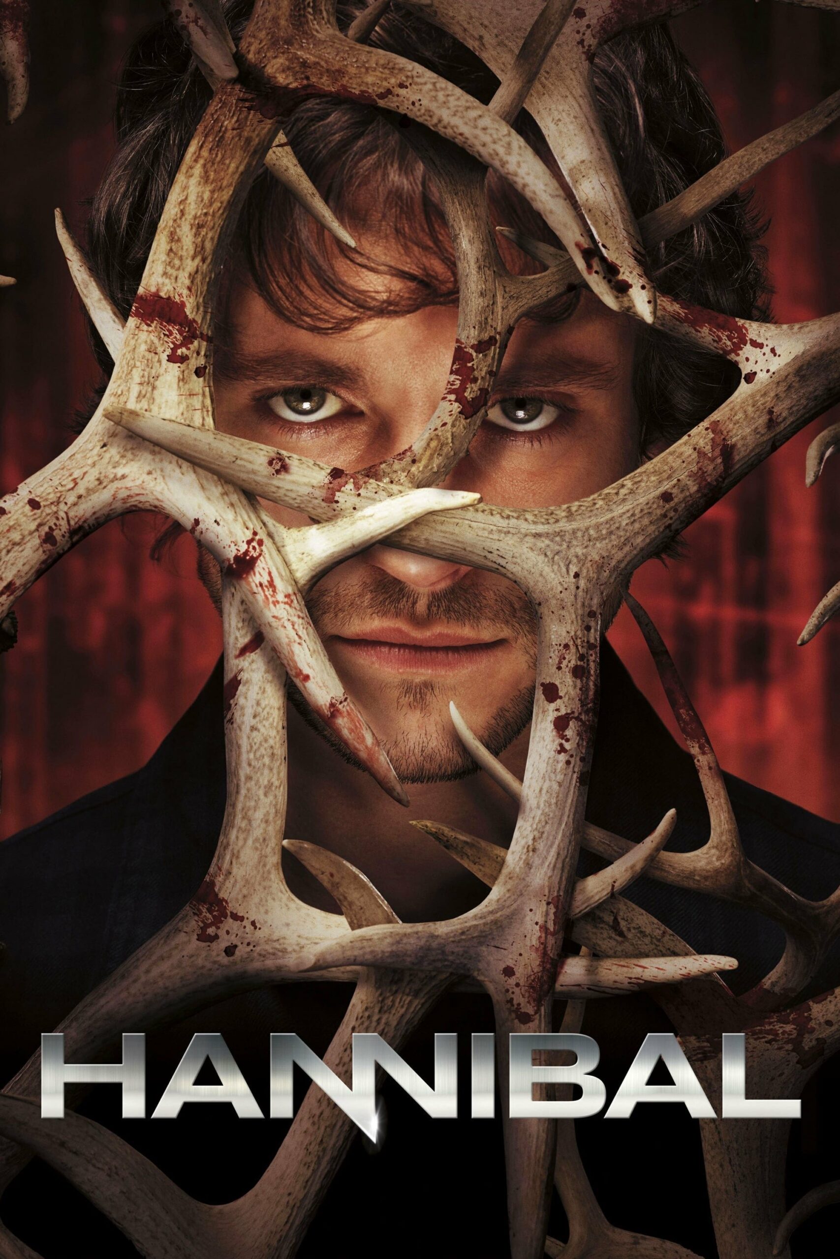 Hannibal (2013) ฮันนิบาล