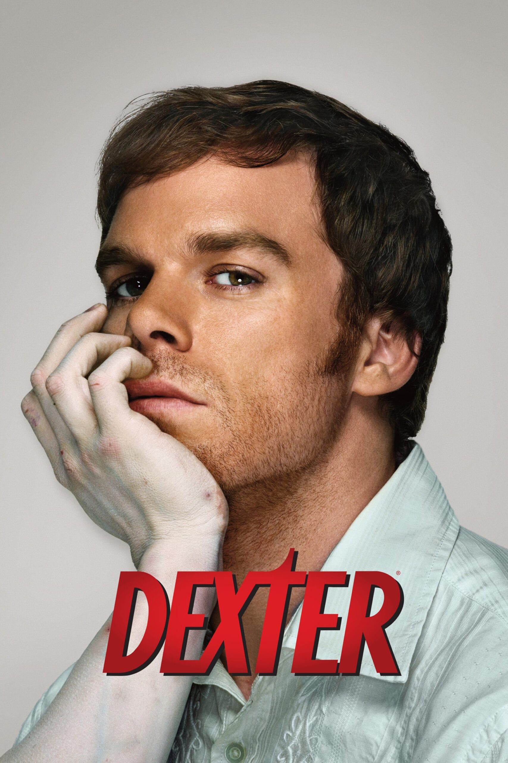 Dexter (2006) เด็กซเตอร์ เชือดพิทักษ์คุณธรรม